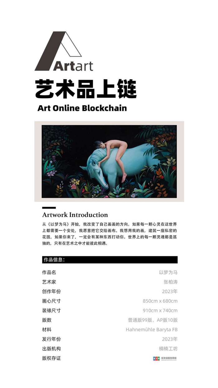 ArtArt图2