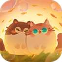 猫咪公寓官方版