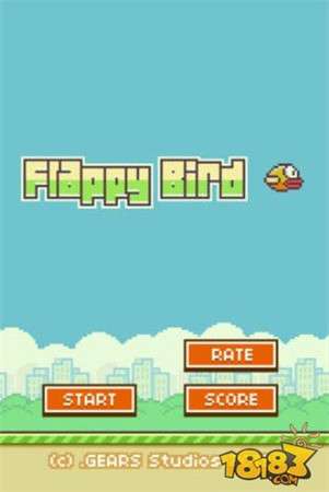 flybird像素鸟图2