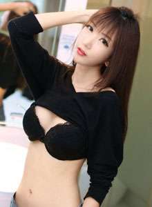 榴莲视频看片观看图2