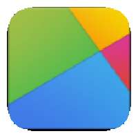 Live2DViewerex（最新版）