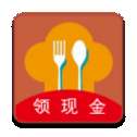 多多的厨房