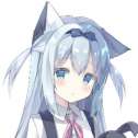 我的世界猛男生存