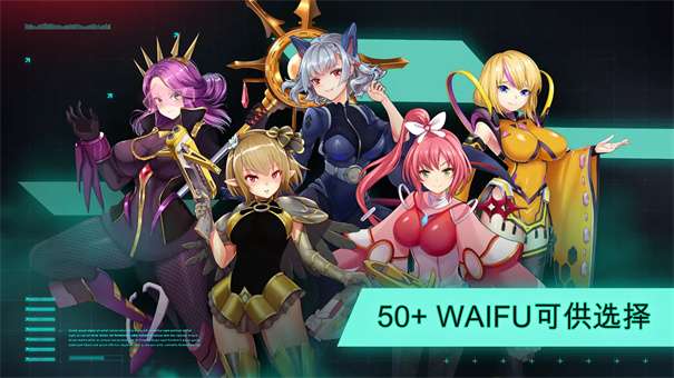 太空农夫内置功能菜单版v1.8.12图3