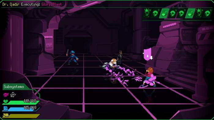 Jack Move图2