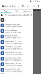 apktool m图3