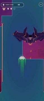 星际漂移图3