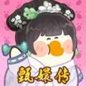 肥鹅健身房官方版