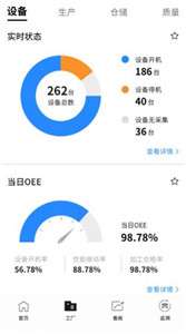 有数工厂图1