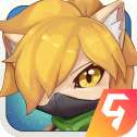 猫咪大陆测试版