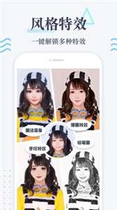 老照片恢复修复图3