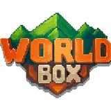worldbox内置修改器版