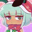 扭蛋人生3可爱屋