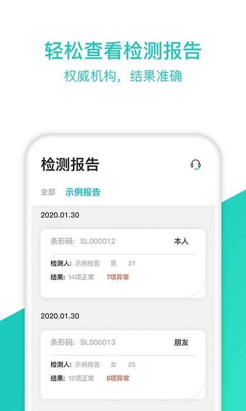 检康图1