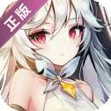 魔女之泉3Re重制版