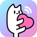 Hiya语音接单