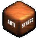 Antistress游戏