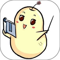 花梨阅读app
