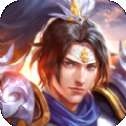 三国鸿图霸业