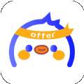 Offer鸭