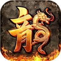妖王觉醒传奇