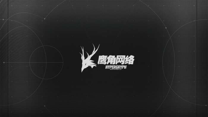 明日方舟终末地图1
