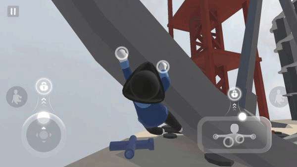 human fall flat图3