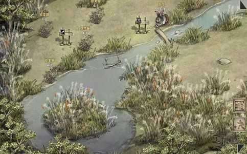 荒岛求生神秘岛ios图2