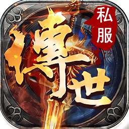 月影沉默