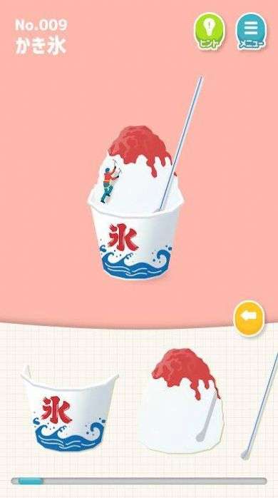 零食组装图2