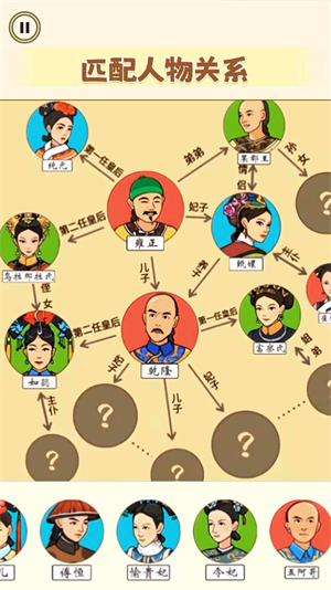 脑洞大不大图2