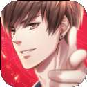 钱与野男人