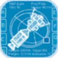 空间模拟器汉化版
