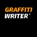 GRAFFITI WRITER