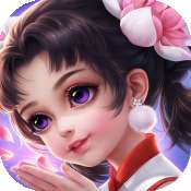 卧虎藏龙贰九游版