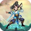 从零开始的仙侠世界中文版