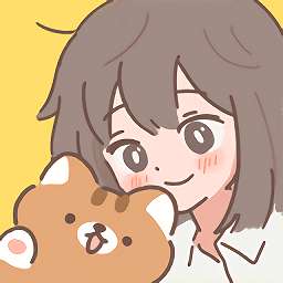 遇见你的猫最新免广告版