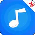 音频剪辑转换app手机版