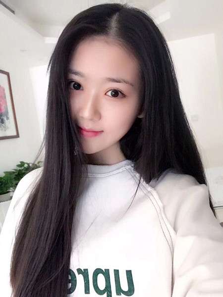 狼群视频在线观看动漫播放图4
