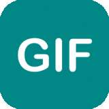 GIF表情包助手