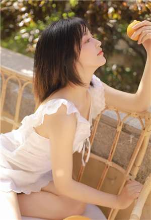 花季传媒3.072官方版图1
