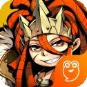 失落的真理魔典最新版