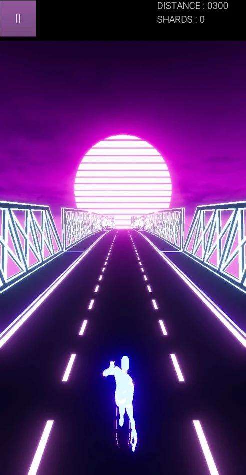 蒸汽滑板图2