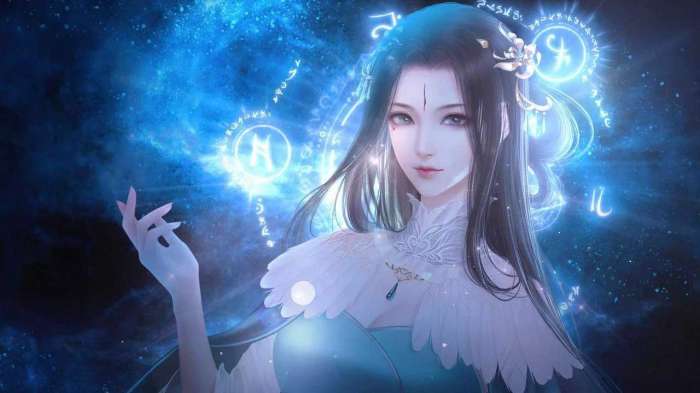 醉梦山河2完结破解版清软2022图1