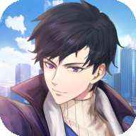我才是首富破解版