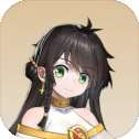 小小勇士团中文版