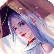 江湖群英传九游版