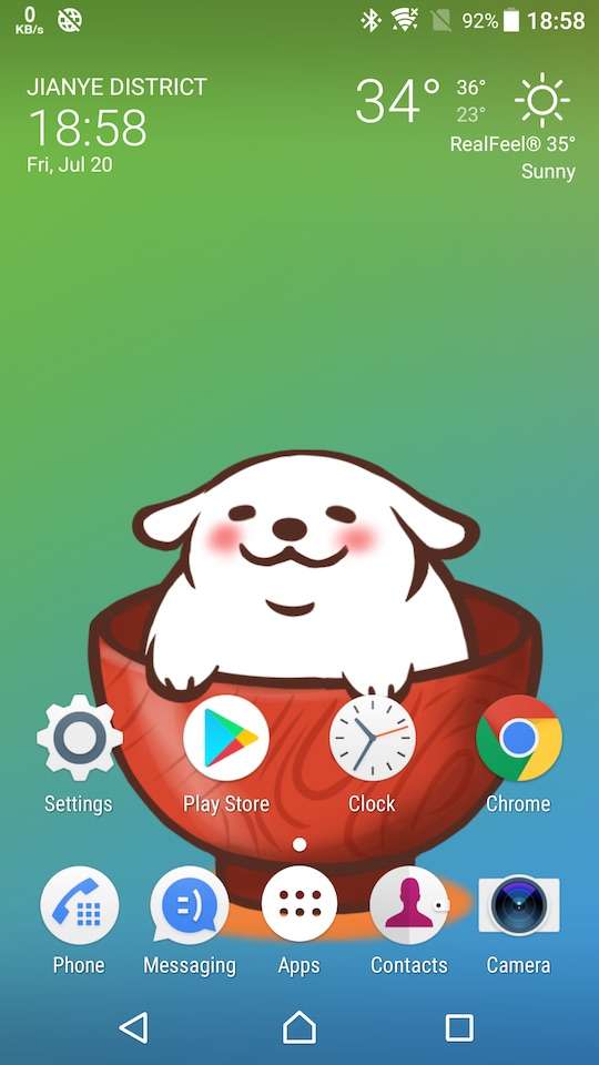 live2dviewerex（正版）图2