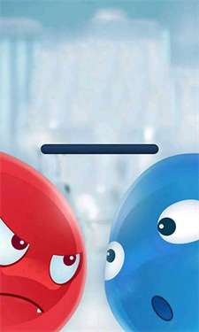 浪漫球球图1