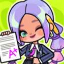 啊哈世界国际版